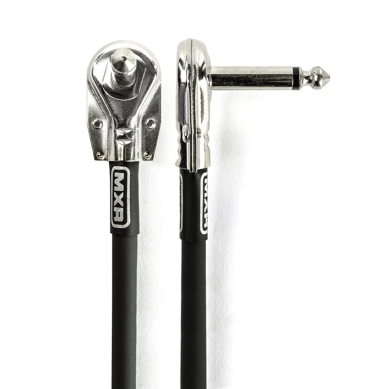 MXR Patch Cable 1 ft|0.3 m (DCP1) - Image 3